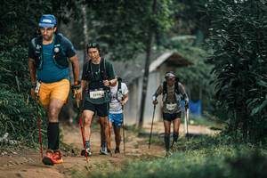 BIB: 
                            <button type="button" onclick="openModal(25633359)" class="btn btn-primary btn-sm float-right btn-popup" data-toggle="modal" data-target=".modal-high-quality">
                        <i class="fas fa-shopping-cart"></i> Add to Cart
                    </button>
                                            <button type="button" onclick="isThisMe(25633359, true)" class="btn btn-success btn-sm float-right btn-popup btn-isme hidden" data-toggle="tooltip" data-placement="bottom" title="นี่คือรูปของคุณใช่ไหม คลิกที่นี่เพื่อเอาเข้าอัลบั้ม">
                        <i class="fas fa-plus"></i> Add to album
                    </button>
                    <button type="button" onclick="isThisMe(25633359, false)" class="btn btn-warning btn-sm float-right btn-popup btn-isnotme hidden">
                        <i class="fas fa-ban"></i> Remove from album
                    </button>